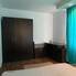Apartament de închiriat 2 camere Tatarasi - 149253AI - Poza 1 din 8 | BLITZ Iași | Poza4