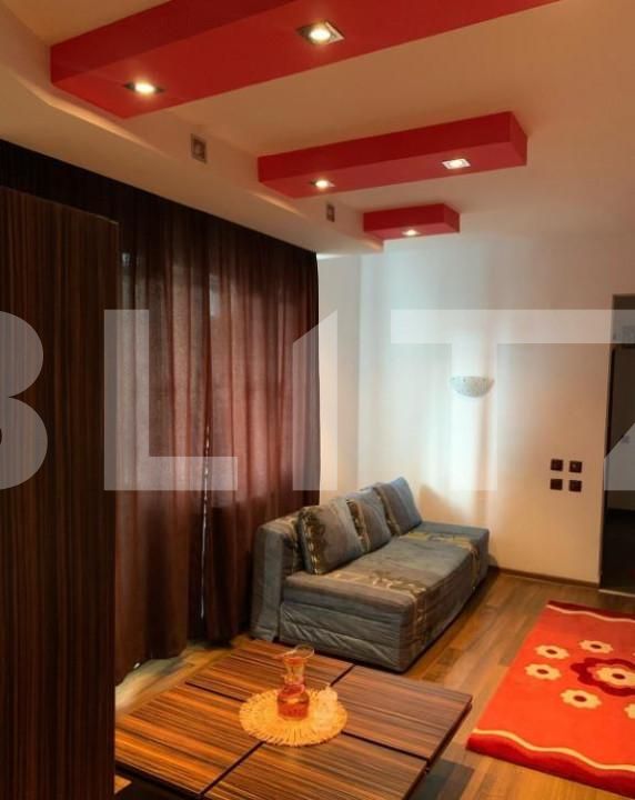 Apartament de închiriat 2 camere Tatarasi - 149253AI | BLITZ Iași | Poza4