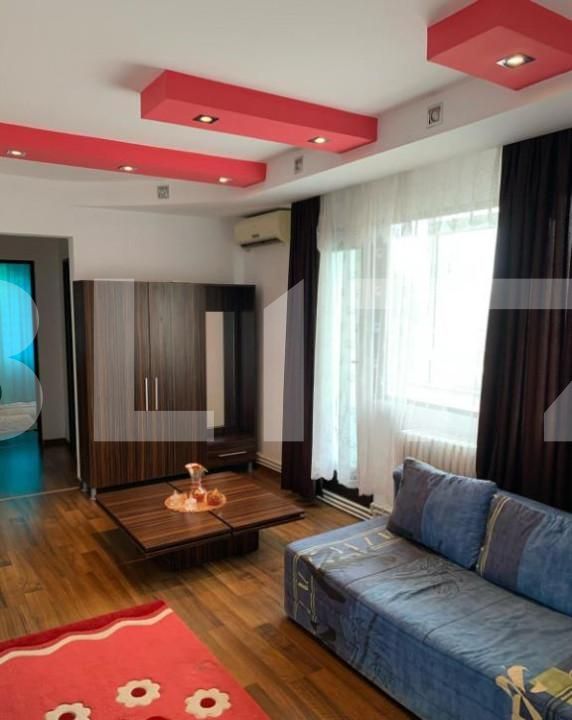 Apartament de închiriat 2 camere Tatarasi - 149253AI | BLITZ Iași | Poza3