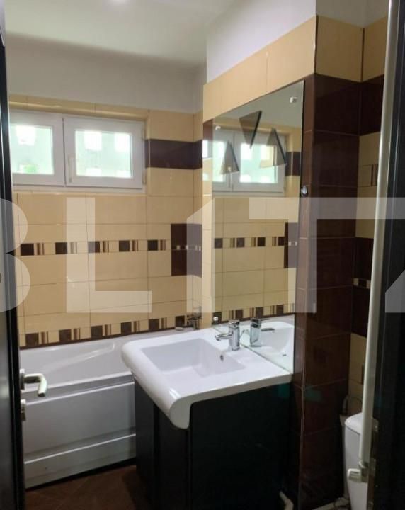 Apartament de închiriat 2 camere Tatarasi - 149253AI | BLITZ Iași | Poza8