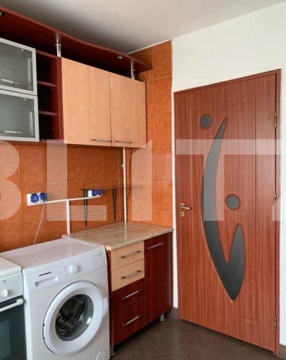 Apartament de închiriat 2 camere Tatarasi - 149253AI | BLITZ Iași | Poza7