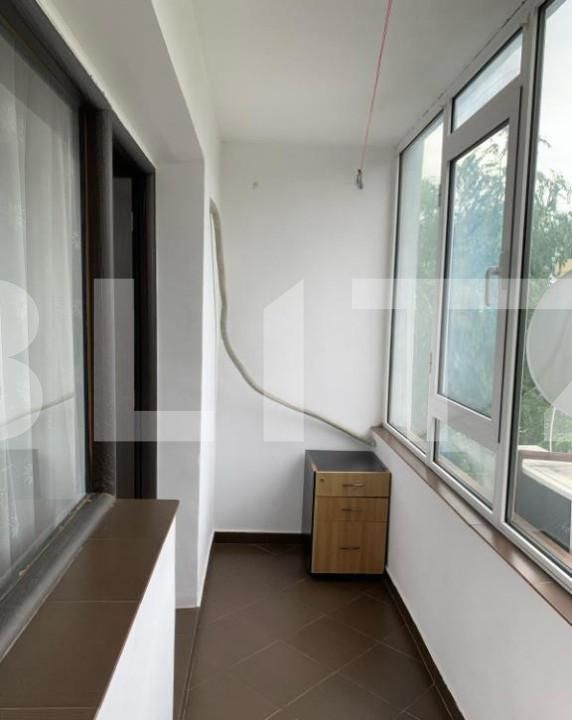 Apartament de închiriat 2 camere Tatarasi - 149253AI | BLITZ Iași | Poza6