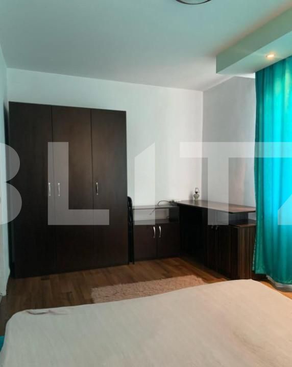 Apartament de închiriat 2 camere Tatarasi - 149253AI | BLITZ Iași | Poza5