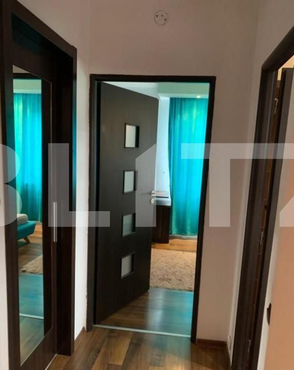 Apartament de închiriat 2 camere Tatarasi - 149253AI | BLITZ Iași | Poza2