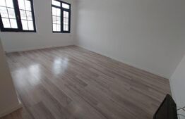 Casa 3 camere, 116 mp, 650 mp teren, Sculeni