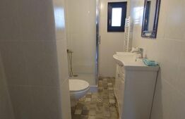 Casa 3 camere, 116 mp, 650 mp teren, Sculeni