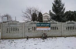 Casa 3 camere, 116 mp, 650 mp teren, Sculeni