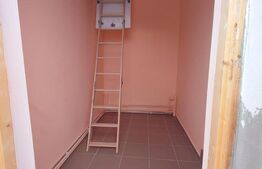 Casa 3 camere, 116 mp, 650 mp teren, Sculeni