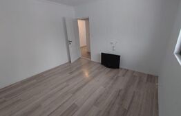 Casa 3 camere, 116 mp, 650 mp teren, Sculeni