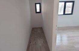 Casa 3 camere, 116 mp, 650 mp teren, Sculeni