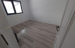 Casa 3 camere, 116 mp, 650 mp teren, Sculeni