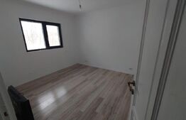 Casa 3 camere, 116 mp, 650 mp teren, Sculeni