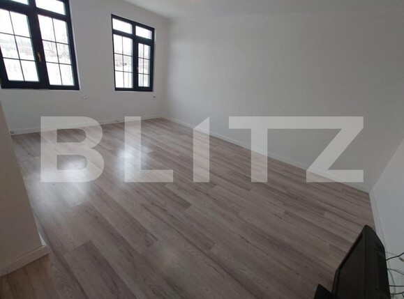 Casa de vânzare 3 camere Sculeni - 149257CV | BLITZ Iași | Poza8