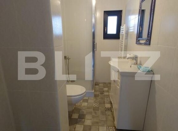 Casa de vânzare 3 camere Sculeni - 149257CV | BLITZ Iași | Poza10