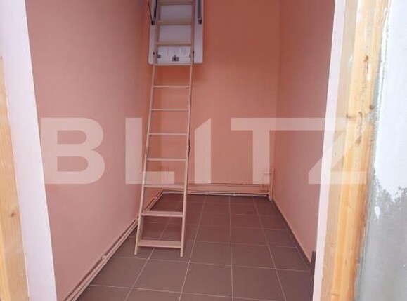 Casa de vânzare 3 camere Sculeni - 149257CV | BLITZ Iași | Poza14