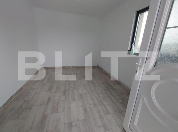 Casa de vânzare 3 camere Sculeni - 149257CV | BLITZ Iași | Poza6