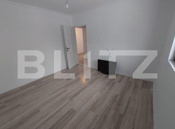 Casa de vânzare 3 camere Sculeni - 149257CV | BLITZ Iași | Poza12