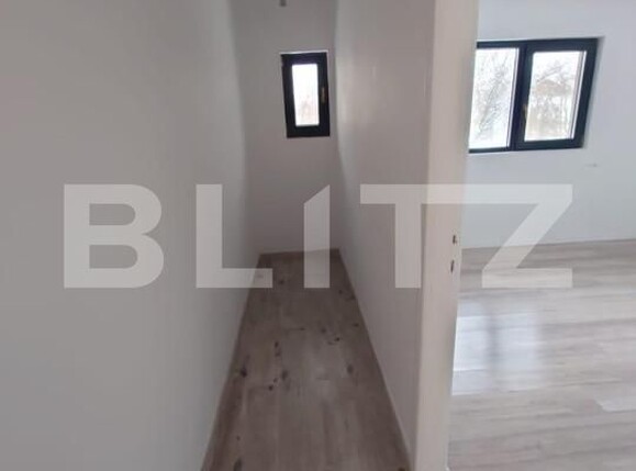 Casa de vânzare 3 camere Sculeni - 149257CV | BLITZ Iași | Poza9