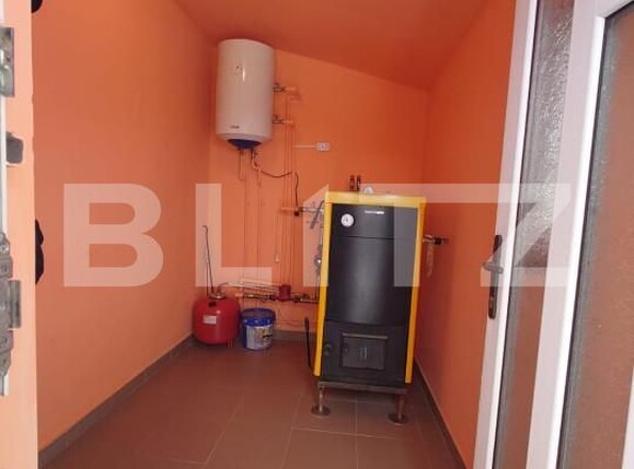 Casa de vânzare 3 camere Sculeni - 149257CV | BLITZ Iași | Poza13