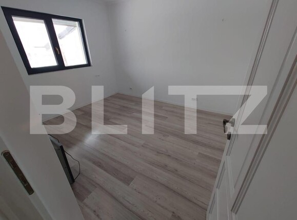 Casa de vânzare 3 camere Sculeni - 149257CV | BLITZ Iași | Poza5