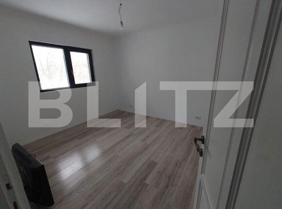 Casa de vânzare 3 camere Sculeni - 149257CV | BLITZ Iași | Poza7