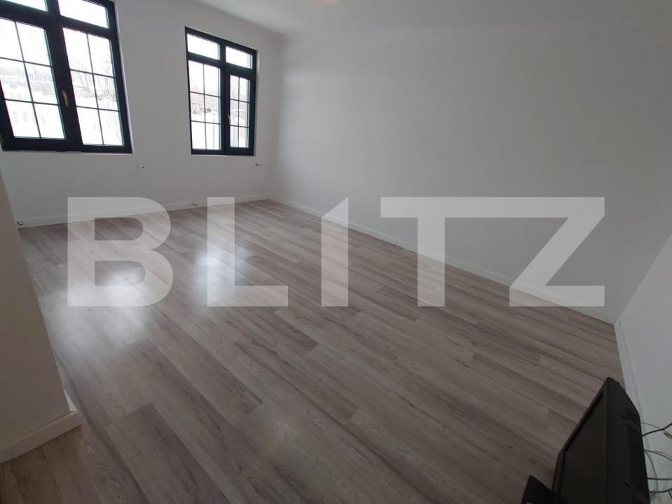 Casa de vânzare 3 camere Sculeni - 149257CV | BLITZ Iași | Poza8