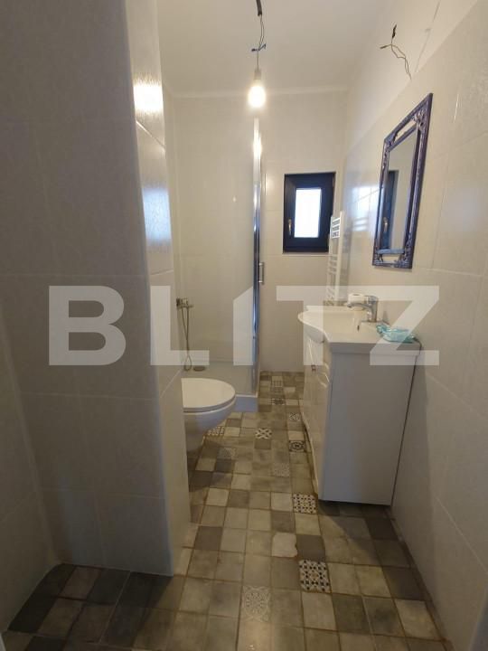 Casa de vânzare 3 camere Sculeni - 149257CV | BLITZ Iași | Poza10