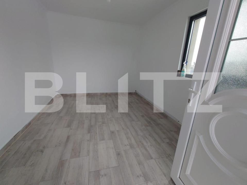 Casa de vânzare 3 camere Sculeni - 149257CV | BLITZ Iași | Poza11