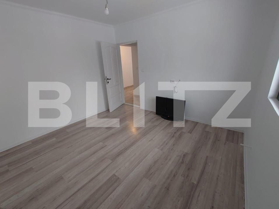 Casa de vânzare 3 camere Sculeni - 149257CV | BLITZ Iași | Poza12