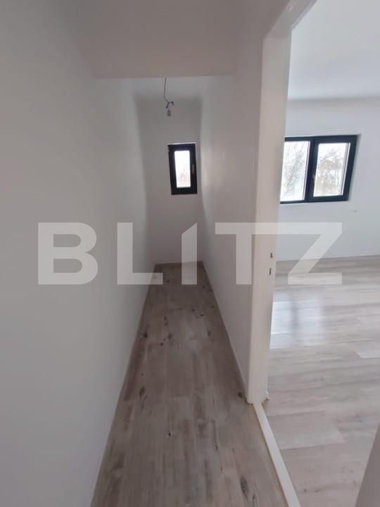 Casa de vânzare 3 camere Sculeni - 149257CV | BLITZ Iași | Poza9