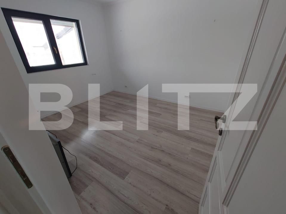 Casa de vânzare 3 camere Sculeni - 149257CV | BLITZ Iași | Poza5