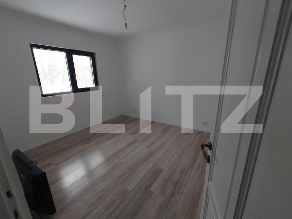 Casa de vânzare 3 camere Sculeni - 149257CV | BLITZ Iași | Poza7