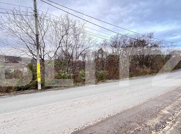 Teren de vânzare Barnova  - 149259TV | BLITZ Iași | Poza1