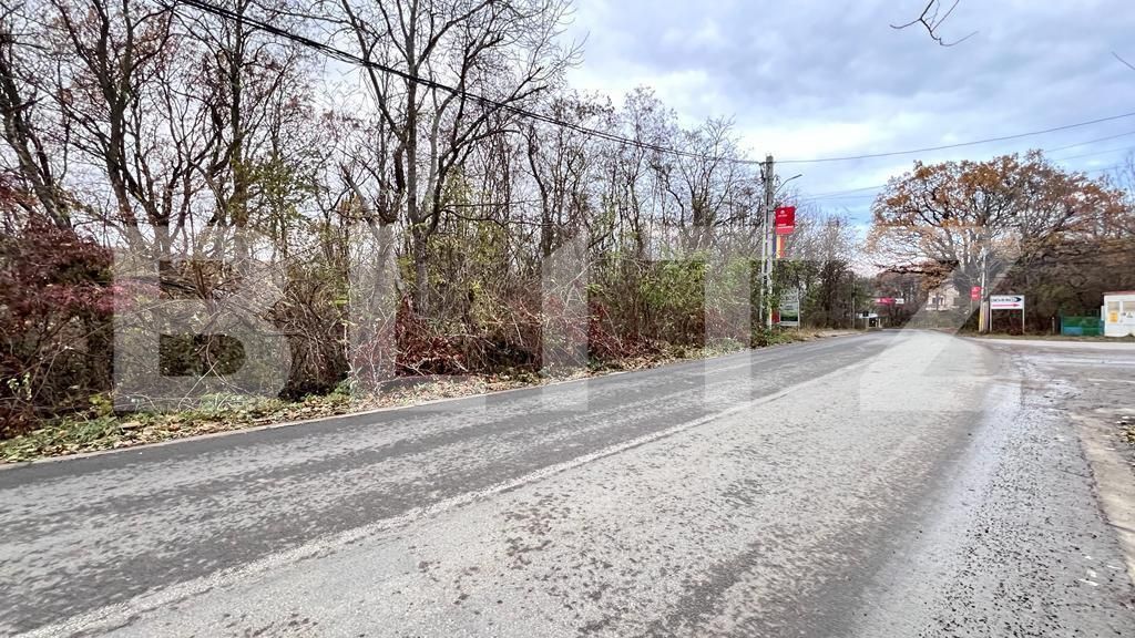 Teren de vânzare Barnova  - 149259TV | BLITZ Iași | Poza2