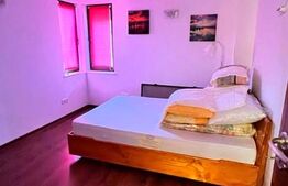 Casa  4 camere, 127mp, Letcani