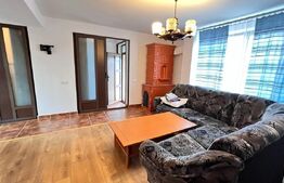 Casa  4 camere, 127mp, Letcani