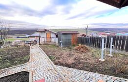 Casa  4 camere, 127mp, Letcani