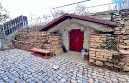 Casa  4 camere, 127mp, Letcani