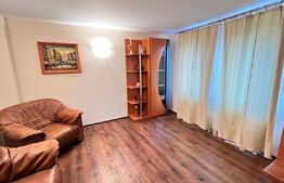 Casa  4 camere, 127mp, Letcani