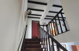 Casa  4 camere, 127mp, Letcani