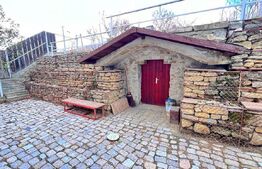 Casa  4 camere, 127mp, Letcani