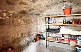 Casa  4 camere, 127mp, Letcani