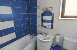 Casa  4 camere, 127mp, Letcani