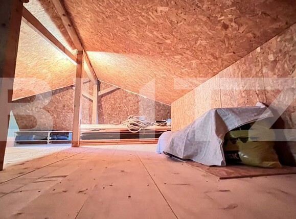 Casa de vânzare 4 camere Bogonos - 149260CV | BLITZ Iași | Poza18