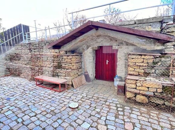 Casa de vânzare 4 camere Bogonos - 149260CV | BLITZ Iași | Poza16