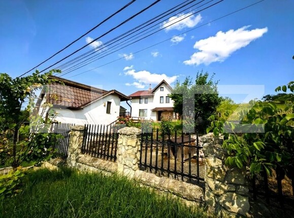 Casa de vânzare 4 camere Bogonos - 149260CV | BLITZ Iași | Poza3