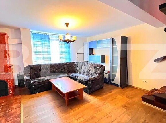 Casa de vânzare 4 camere Bogonos - 149260CV | BLITZ Iași | Poza13