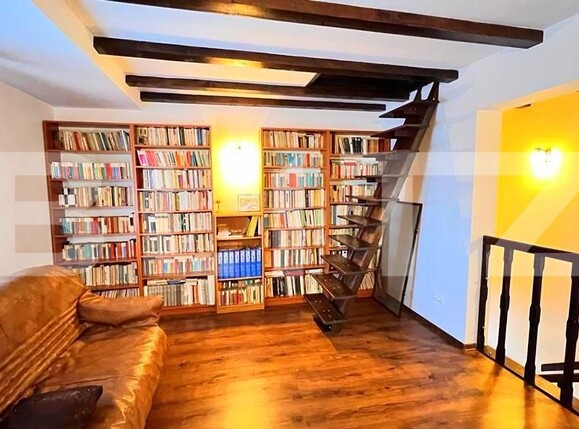 Casa de vânzare 4 camere Bogonos - 149260CV | BLITZ Iași | Poza11