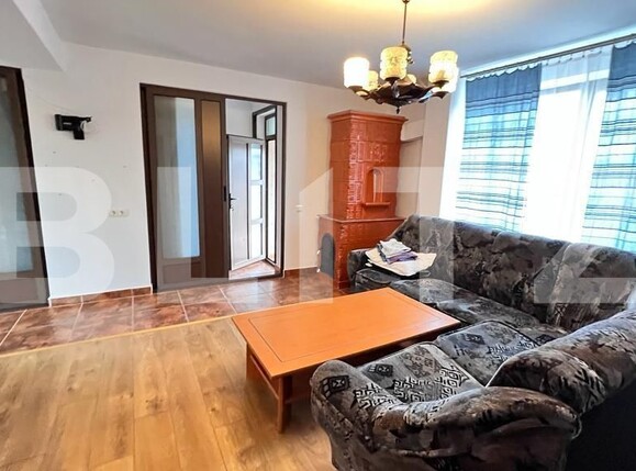 Casa de vânzare 4 camere Bogonos - 149260CV | BLITZ Iași | Poza12