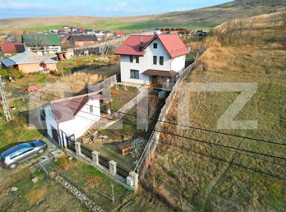 Casa de vânzare 4 camere Bogonos - 149260CV | BLITZ Iași | Poza4